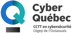 CyberQuébec